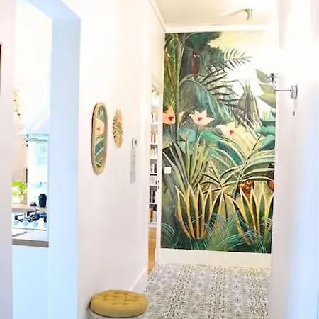 Chez Frida - Sublime - Centre Voiron